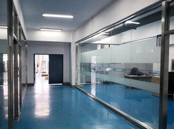 蕪湖自動化設(shè)備廠家 蕪湖自動化(huà)設備廠家